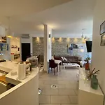 Frühstückspension Ma&mi For 4*