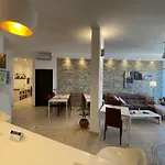 Ma&mi For Bed & Breakfast Cefalu