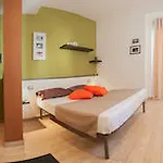 Bed & Breakfast Ma&mi For 4*