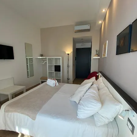 Frühstückspension Ma&mi For