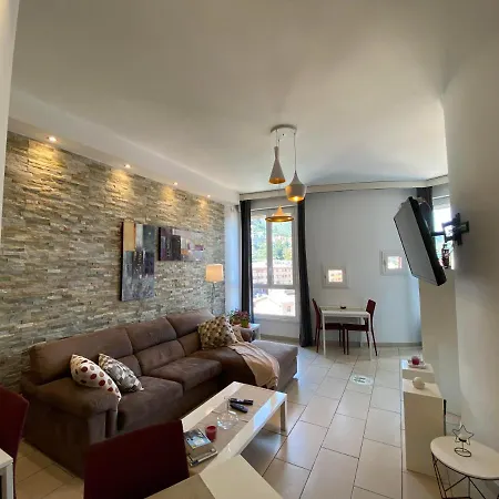 Ma&mi For Frühstückspension