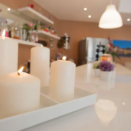 Frühstückspension Ma&mi For