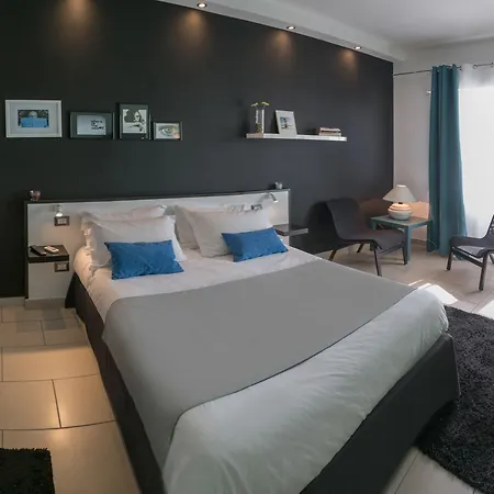 Ma&mi For 4* Cefalù