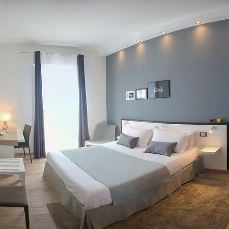 Ma&mi For Frühstückspension