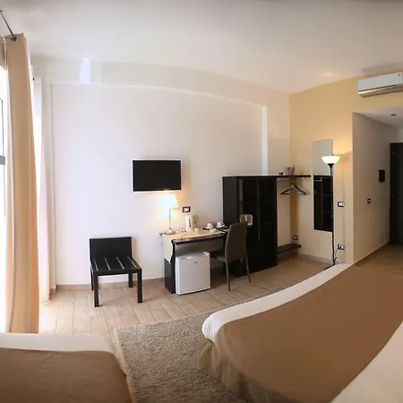 Frühstückspension Ma&mi For 4*