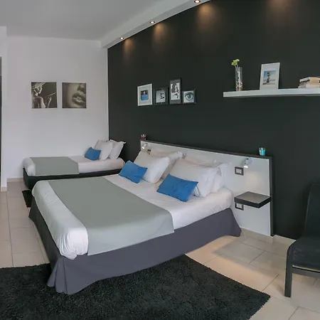 Ma&mi For Frühstückspension