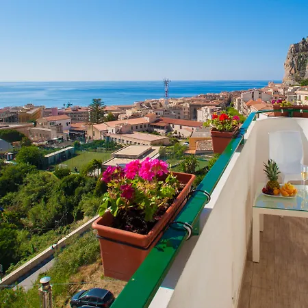 Frühstückspension Ma&mi For