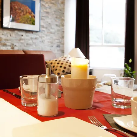 Ma&mi For 4* Cefalù