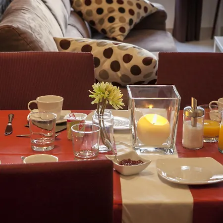 Ma&mi For 4* Cefalù