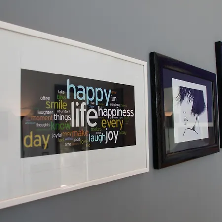 Ma&mi For Frühstückspension