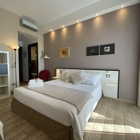 Frühstückspension Ma&mi For