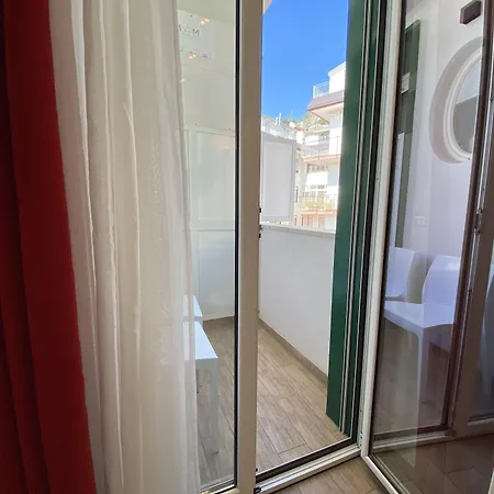 Ma&mi For Frühstückspension Cefalù