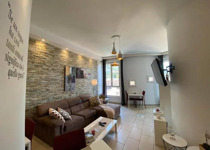 Ma&mi For Bed & Breakfast