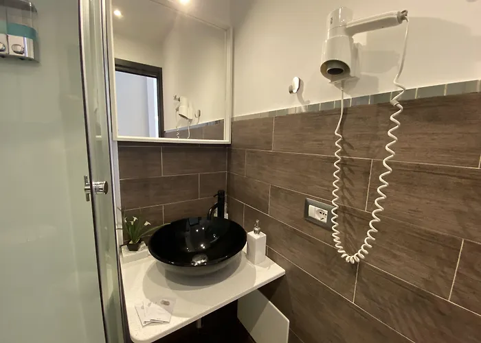 Ma&mi For 4* Cefalù